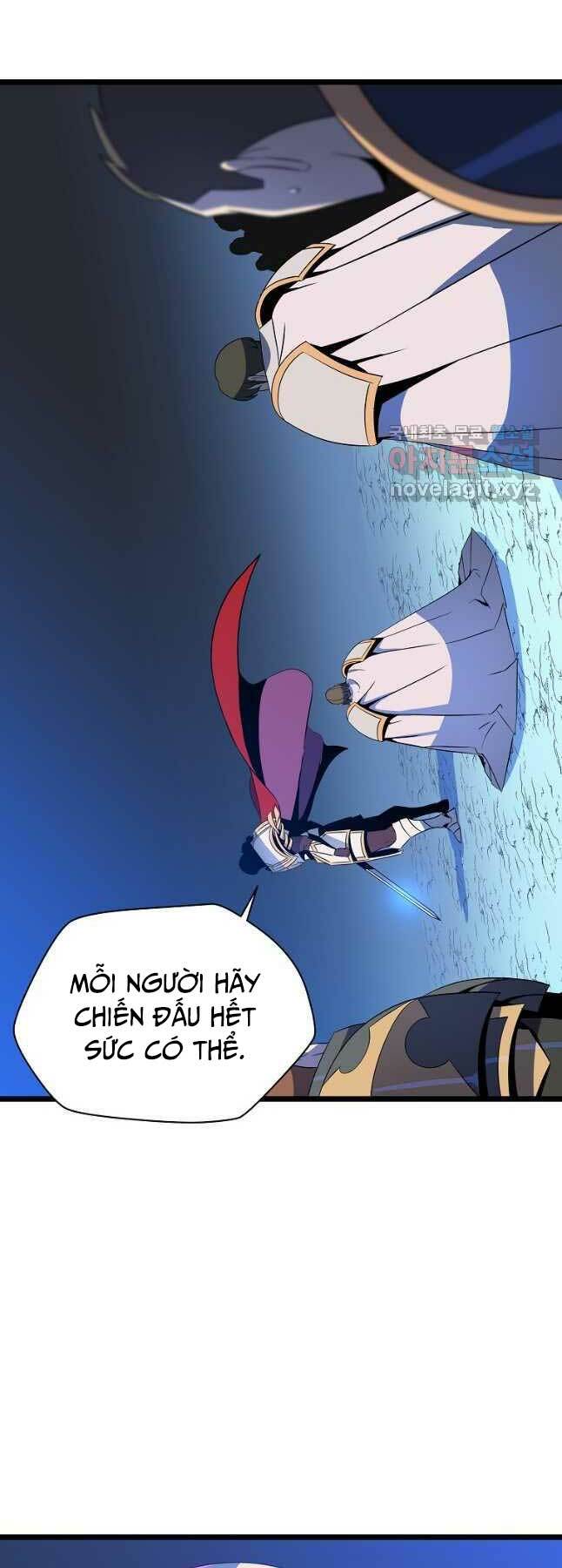 Chương 140 - Trang 33