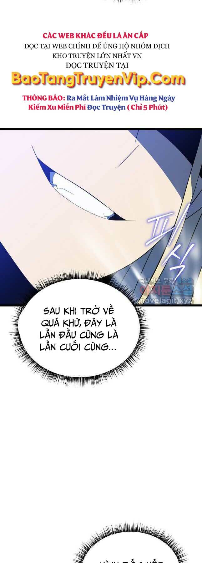 Chương 140 - Trang 6