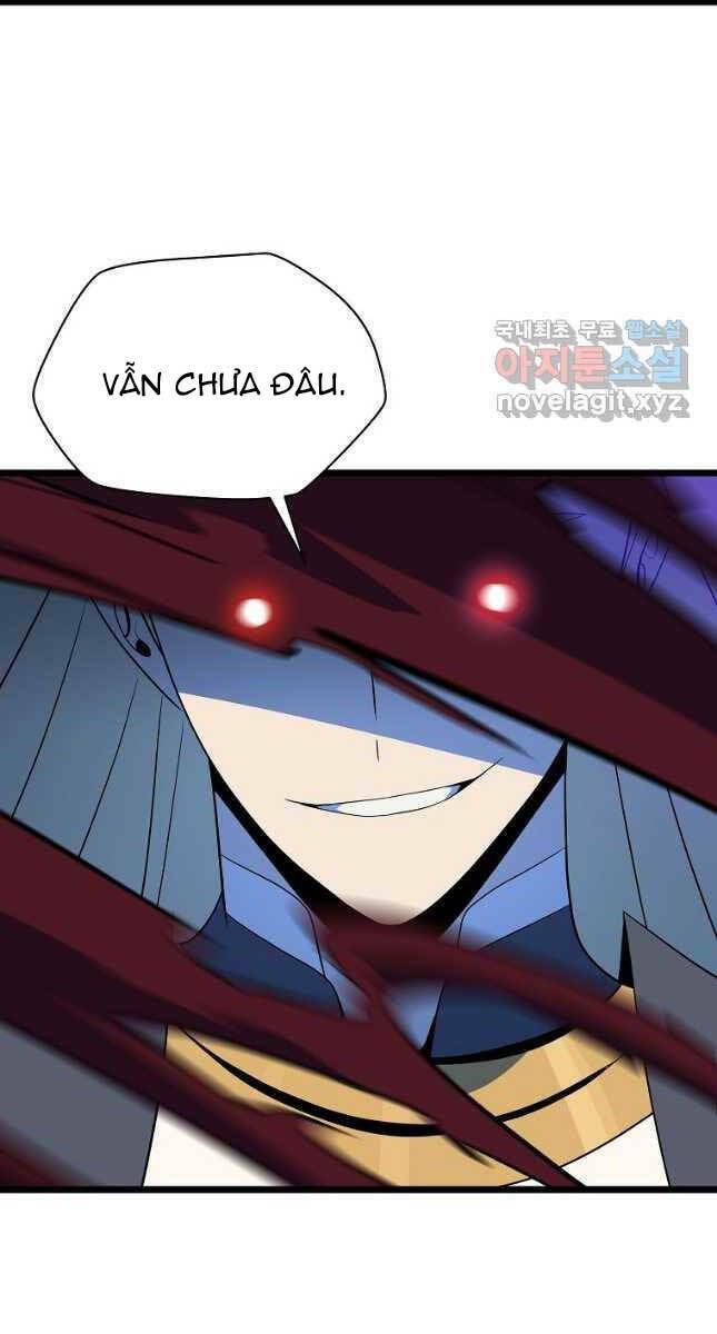 Chương 142 - Trang 4
