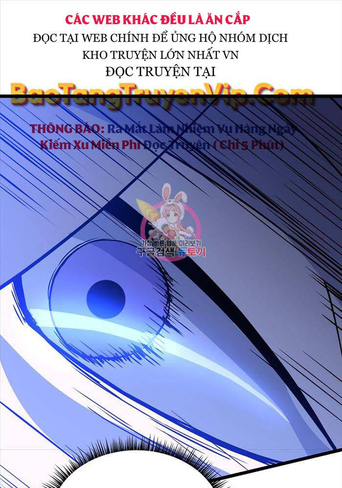 Chương 143 - Trang 1