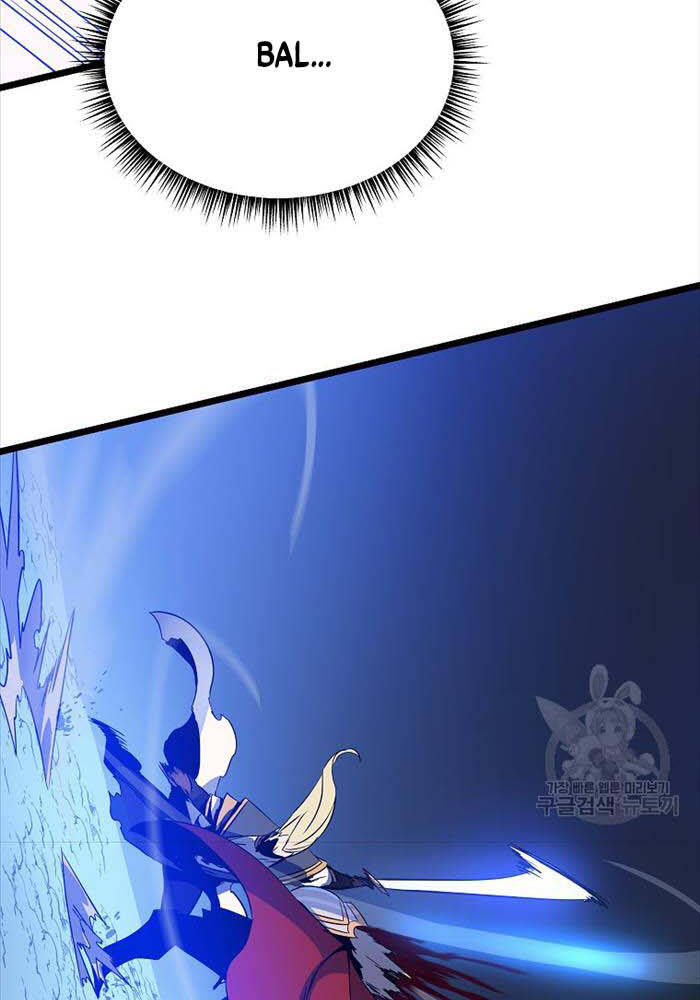 Chương 143 - Trang 2