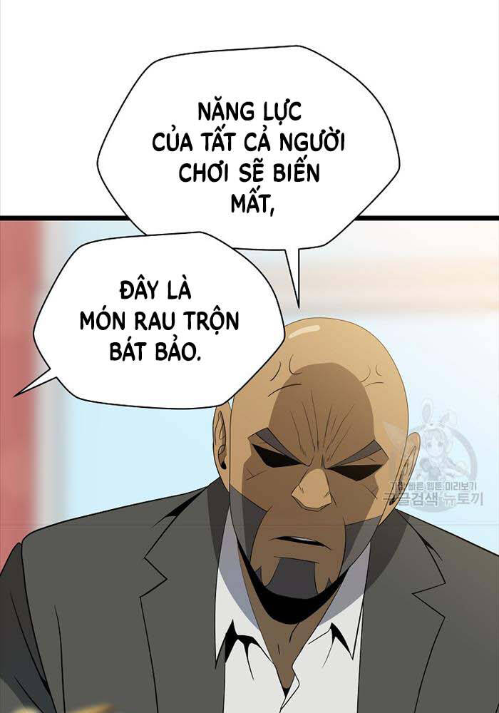 Chương 143 - Trang 111