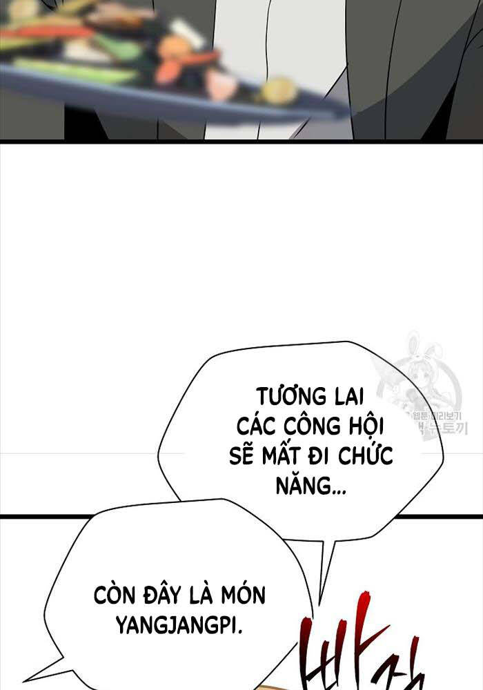 Chương 143 - Trang 112