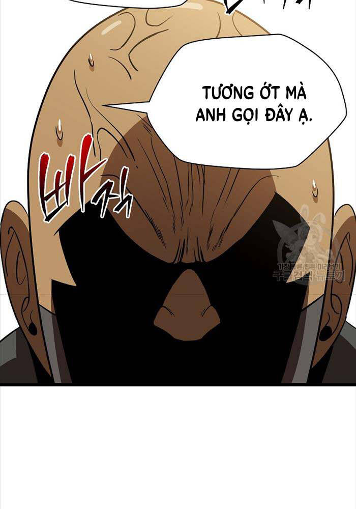Chương 143 - Trang 113