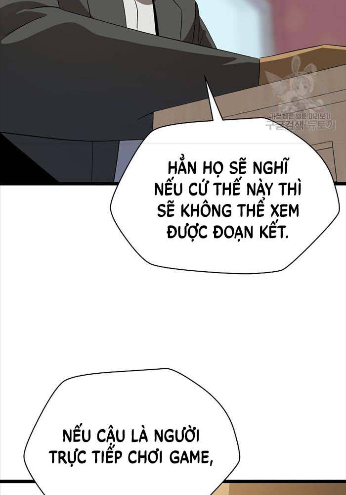 Chương 143 - Trang 129