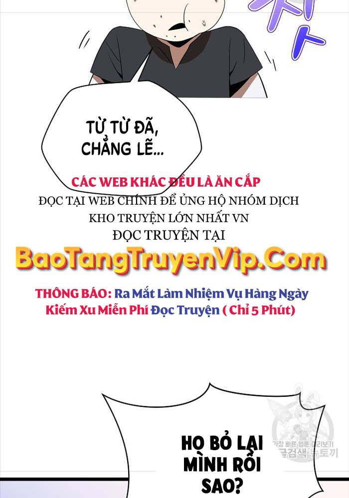Chương 143 - Trang 144