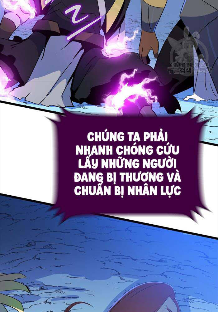 Chương 143 - Trang 21