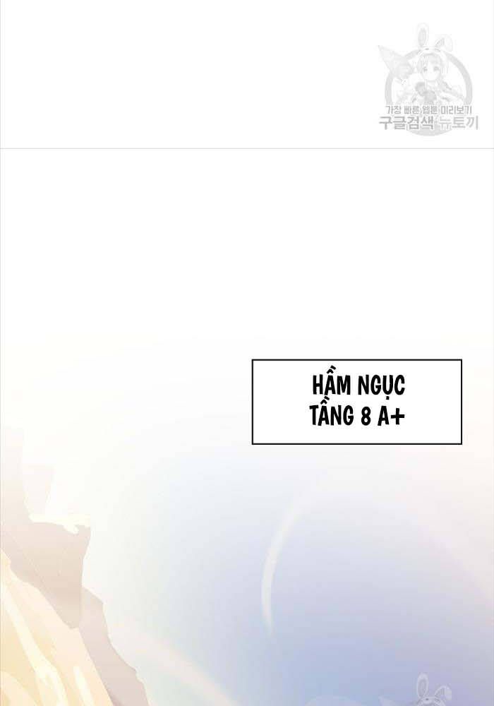 Chương 143 - Trang 34