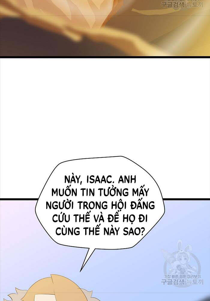 Chương 143 - Trang 36