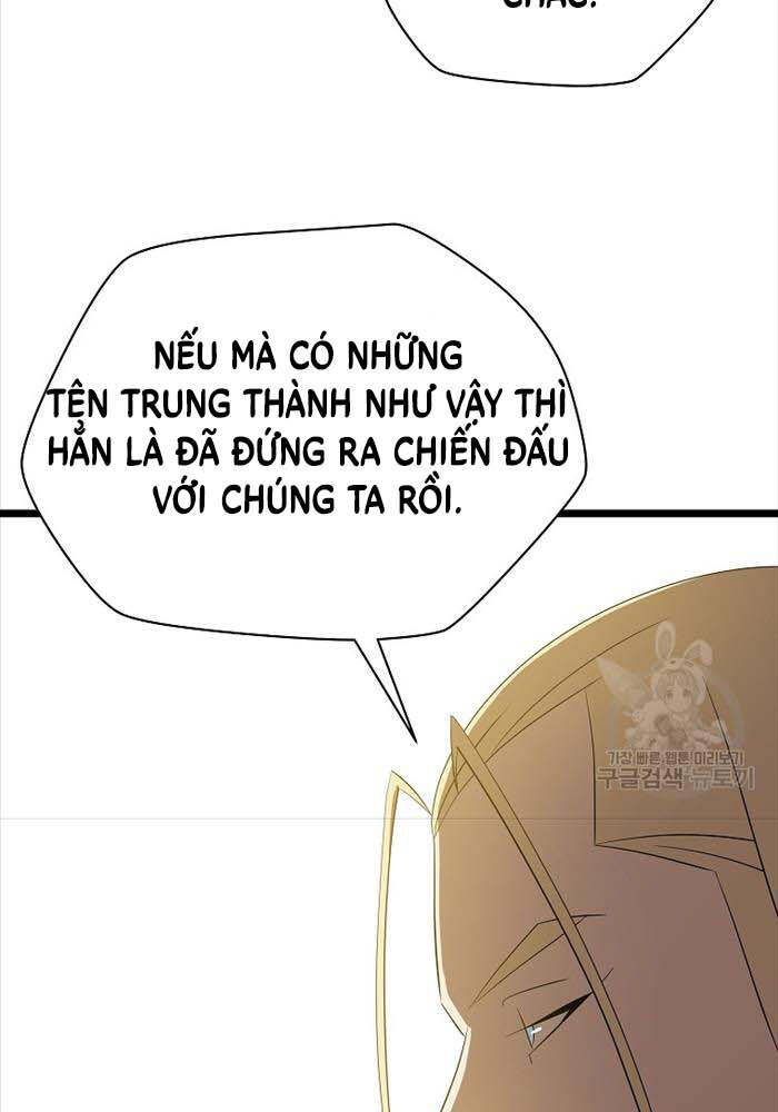 Chương 143 - Trang 39