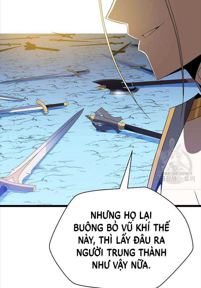 Chương 143 - Trang 40