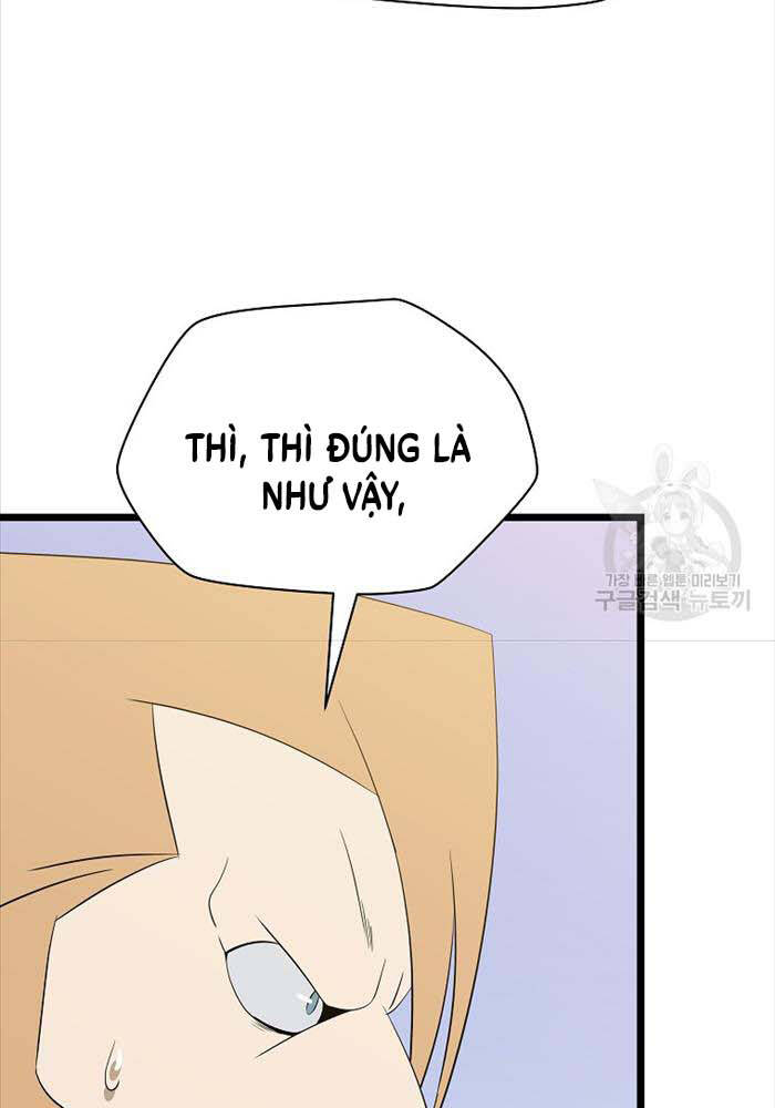 Chương 143 - Trang 41