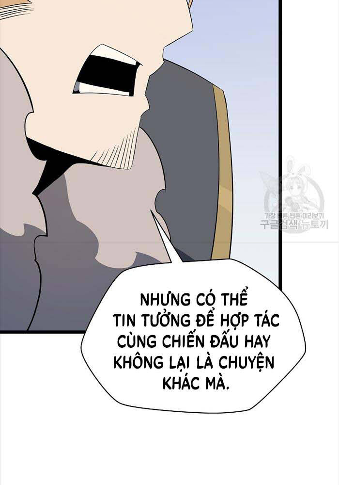 Chương 143 - Trang 42