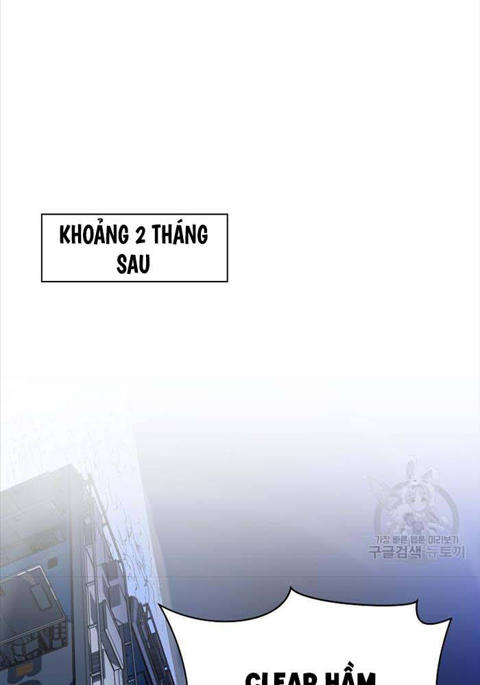 Chương 143 - Trang 50