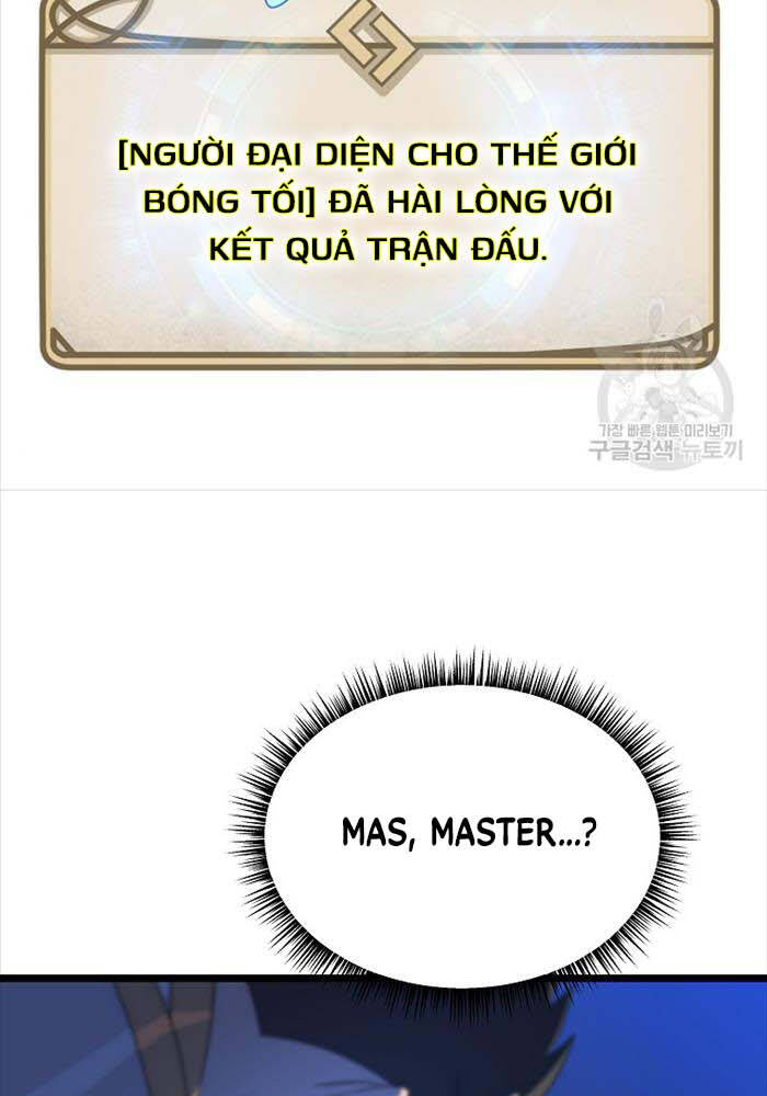 Chương 143 - Trang 7