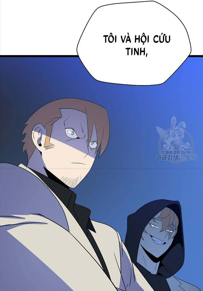 Chương 143 - Trang 65