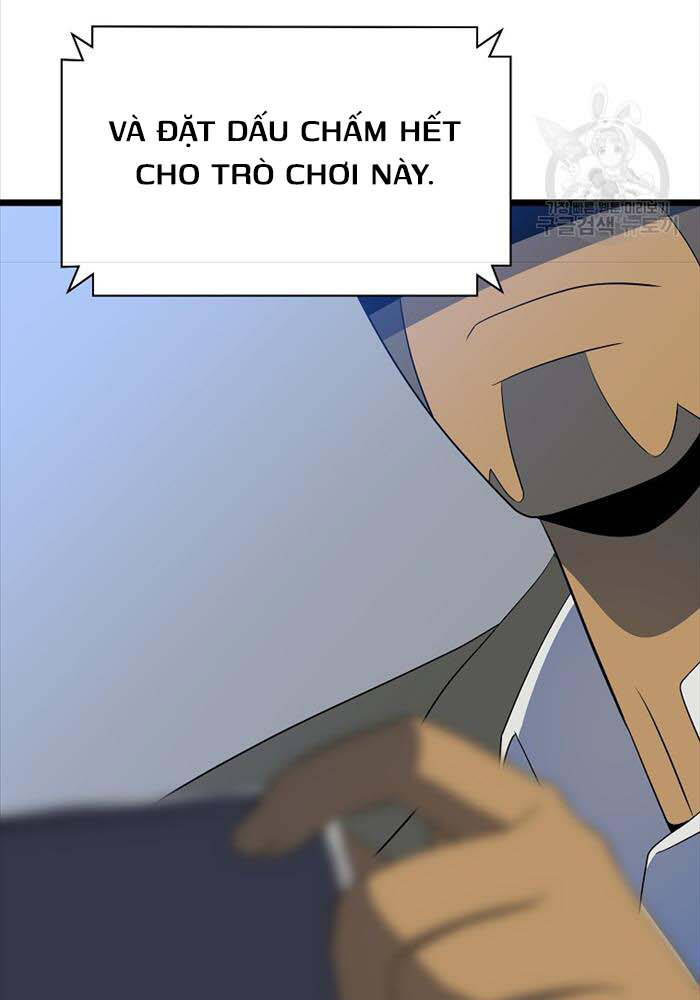 Chương 143 - Trang 69