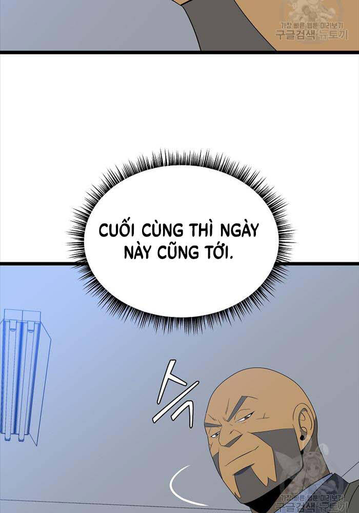 Chương 143 - Trang 71