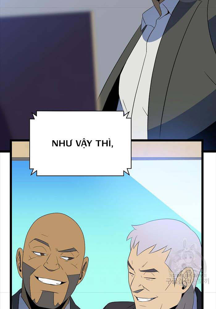 Chương 143 - Trang 72