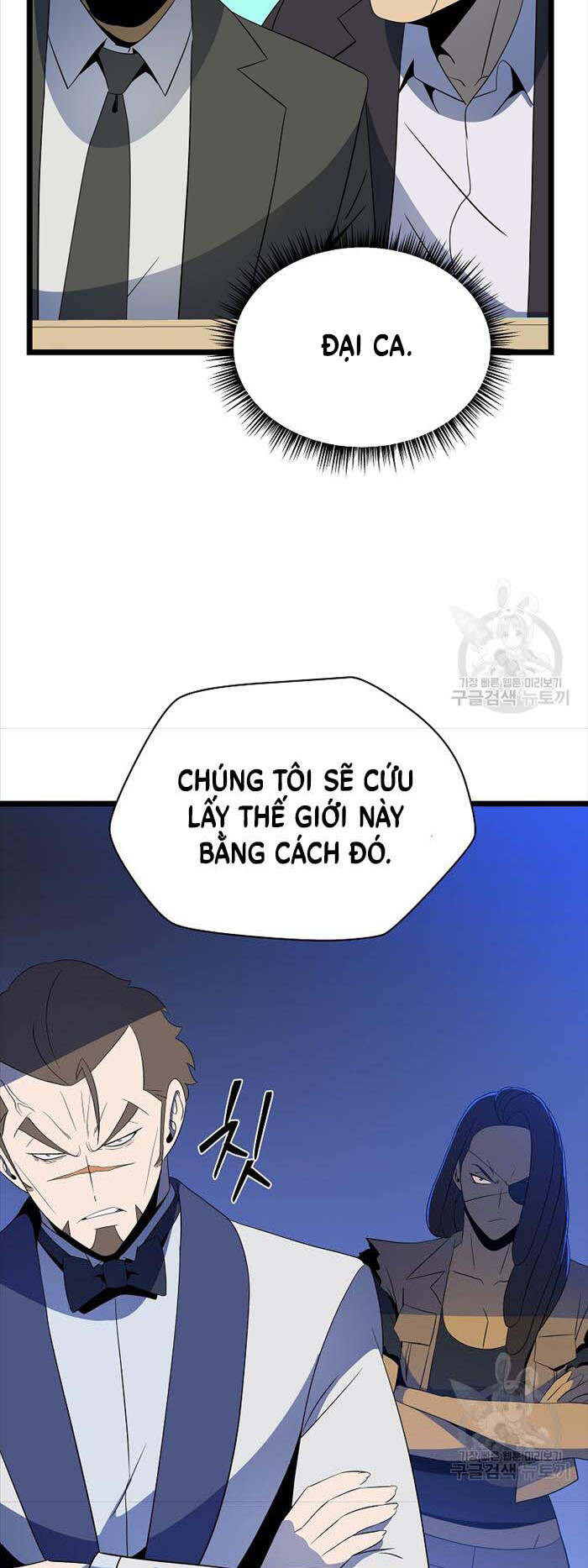 Chương 143 - Trang 73