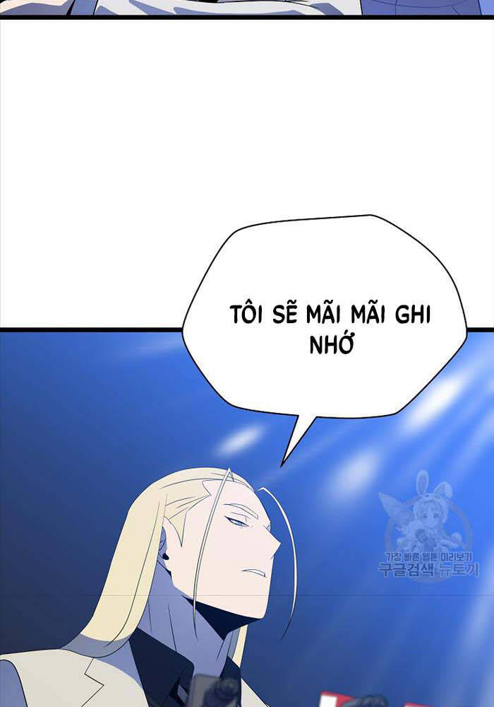 Chương 143 - Trang 74