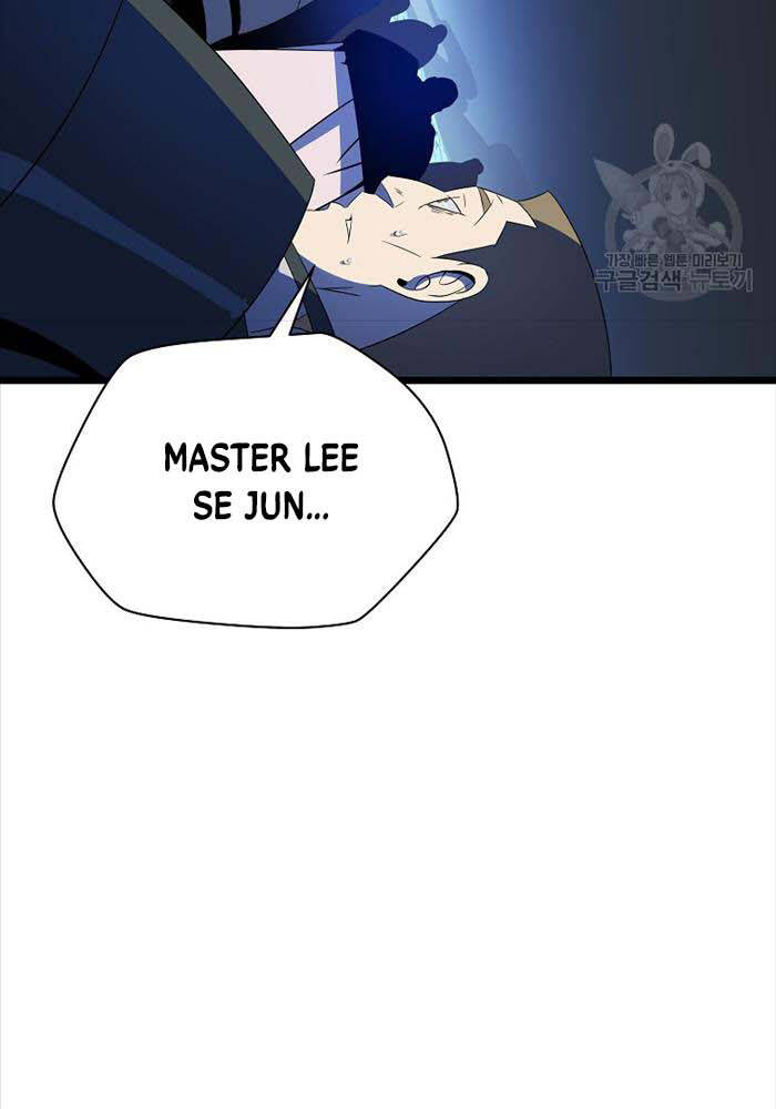 Chương 143 - Trang 9