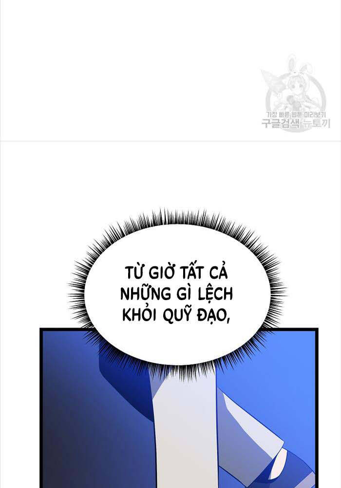 Chương 143 - Trang 81
