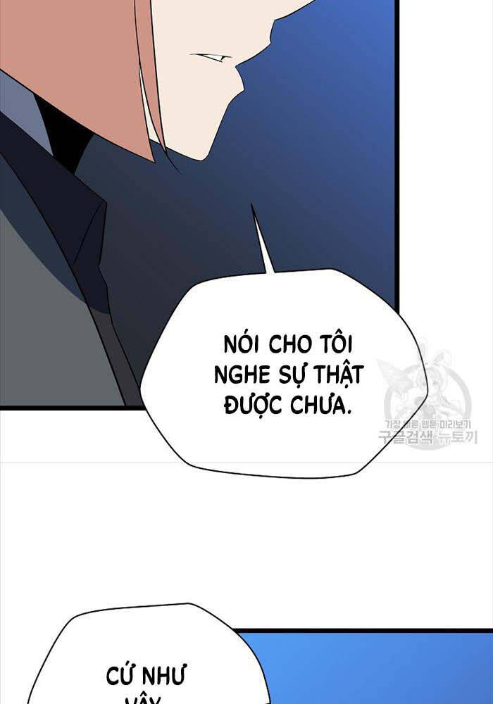 Chương 143 - Trang 88