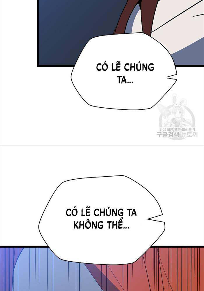 Chương 143 - Trang 90