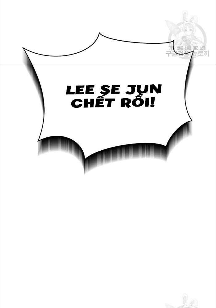 Chương 143 - Trang 10