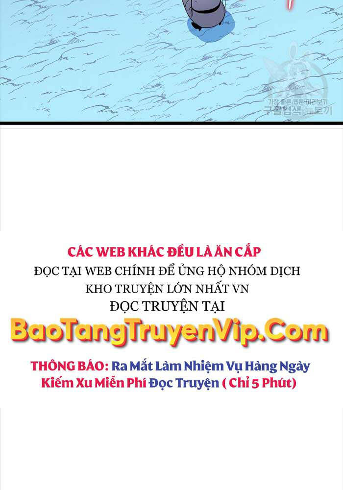 Chương 143 - Trang 93