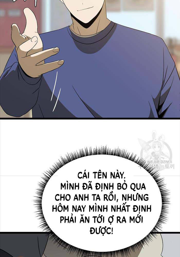 Chương 143 - Trang 100