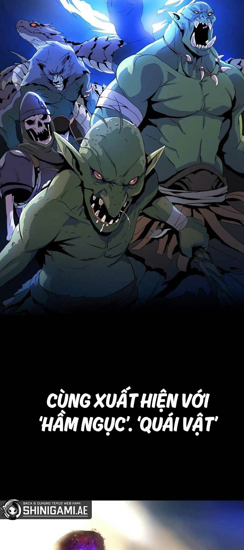 Chương 144 - Trang 4