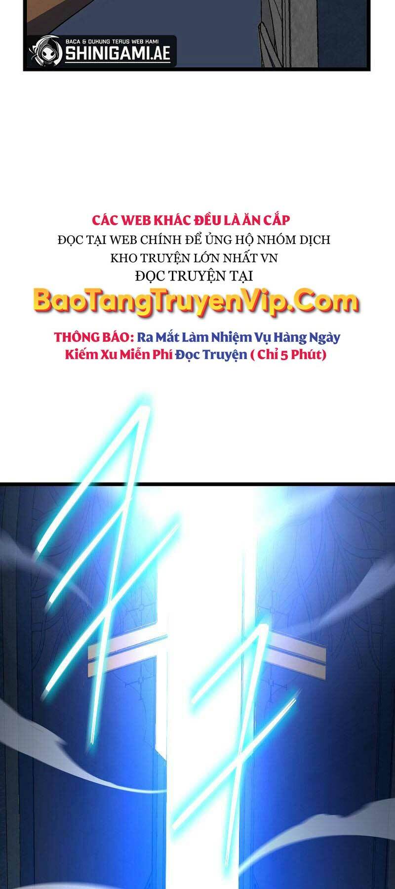 Chương 145 - Trang 56