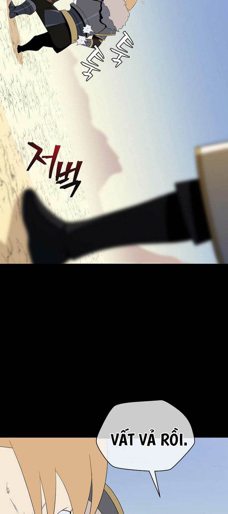 Chương 145 - Trang 7