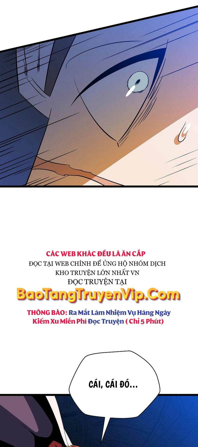 Chương 145 - Trang 66