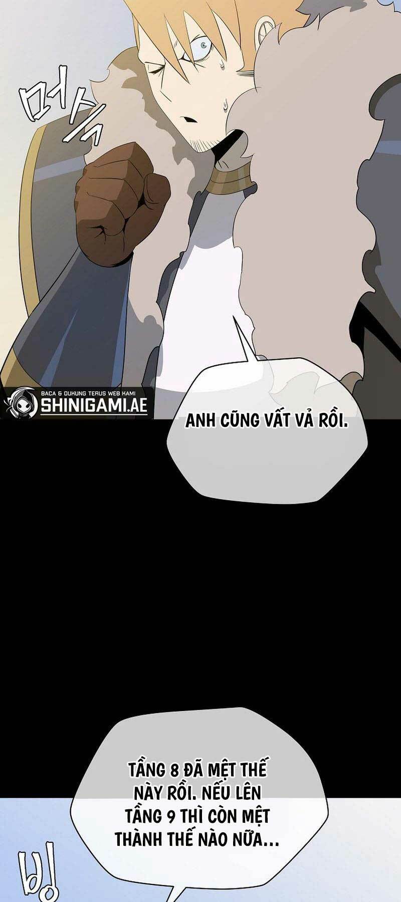 Chương 145 - Trang 9