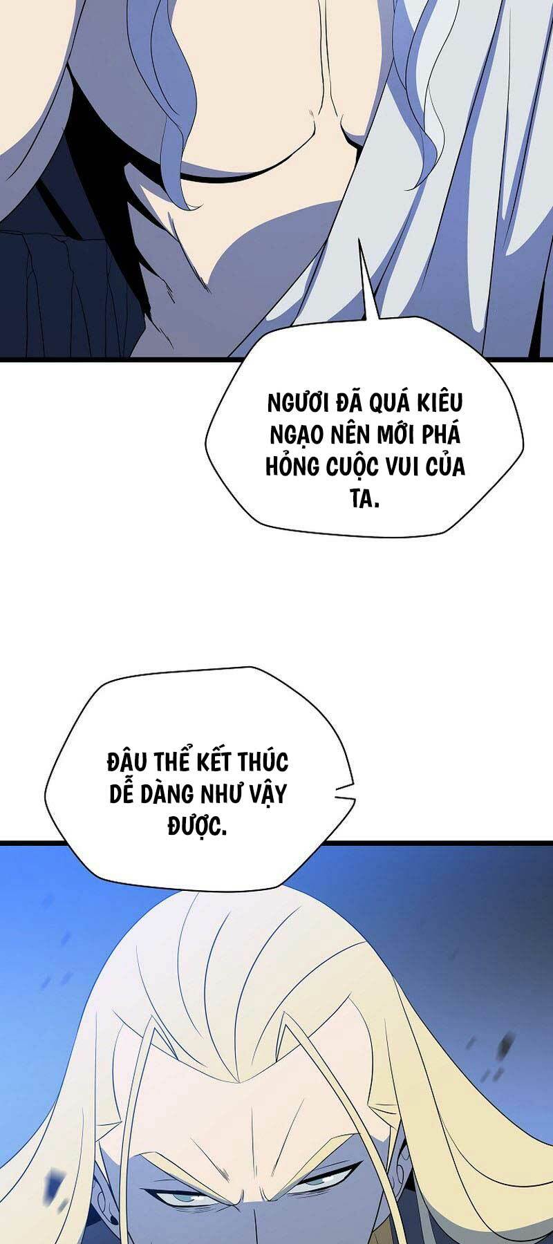 Chương 146 - Trang 33