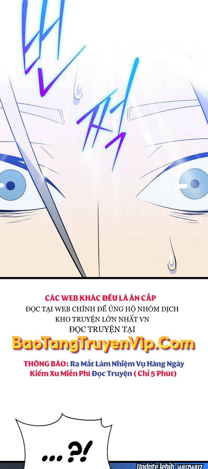 Chương 146 - Trang 46