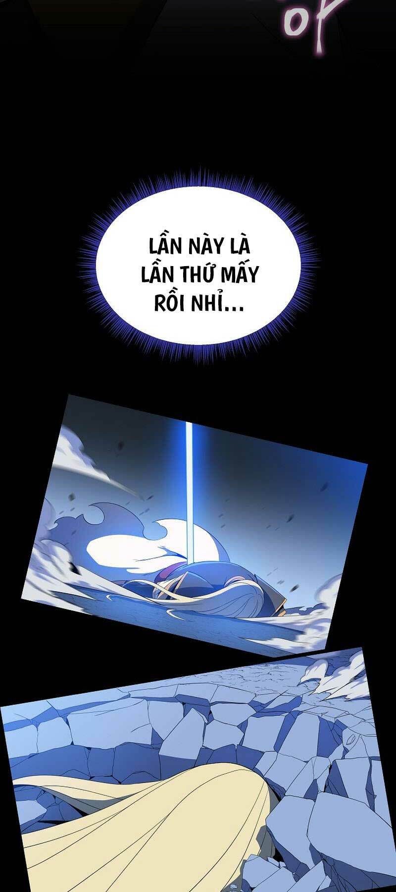 Chương 147 - Trang 3