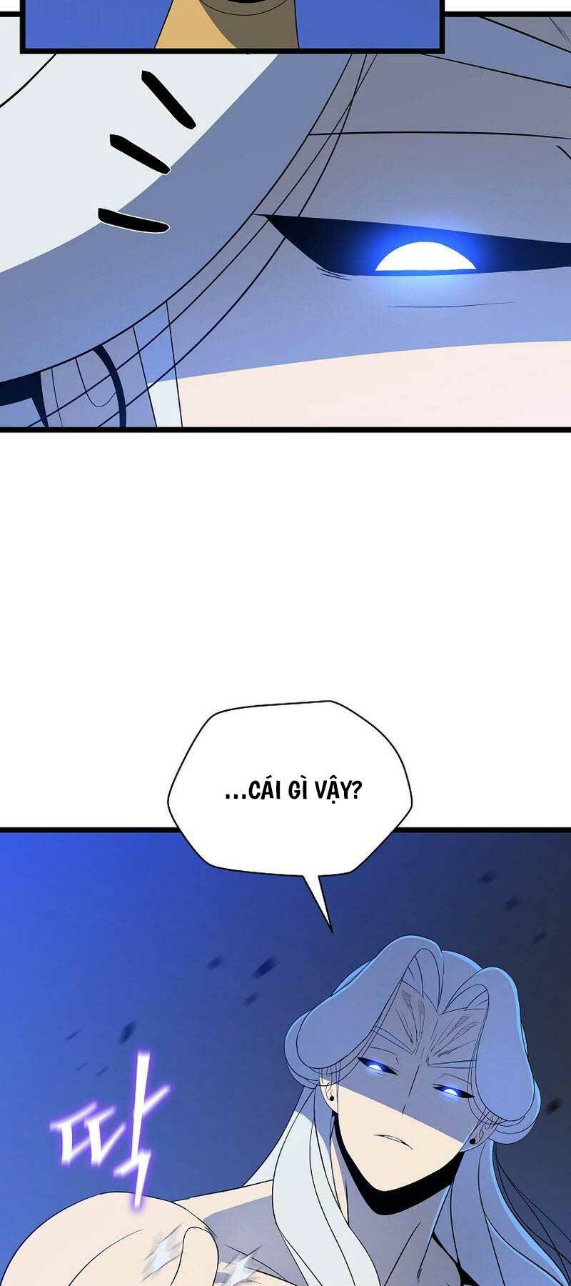 Chương 148 - Trang 4