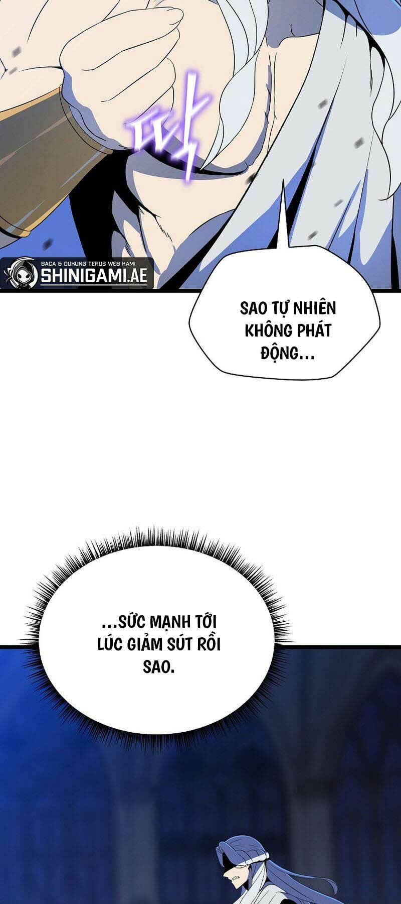 Chương 148 - Trang 5