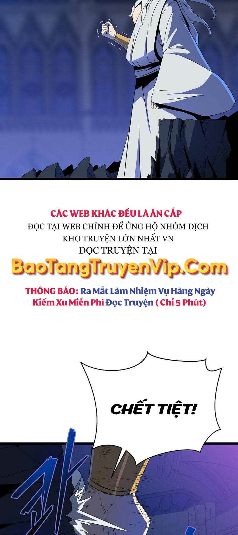 Chương 148 - Trang 6
