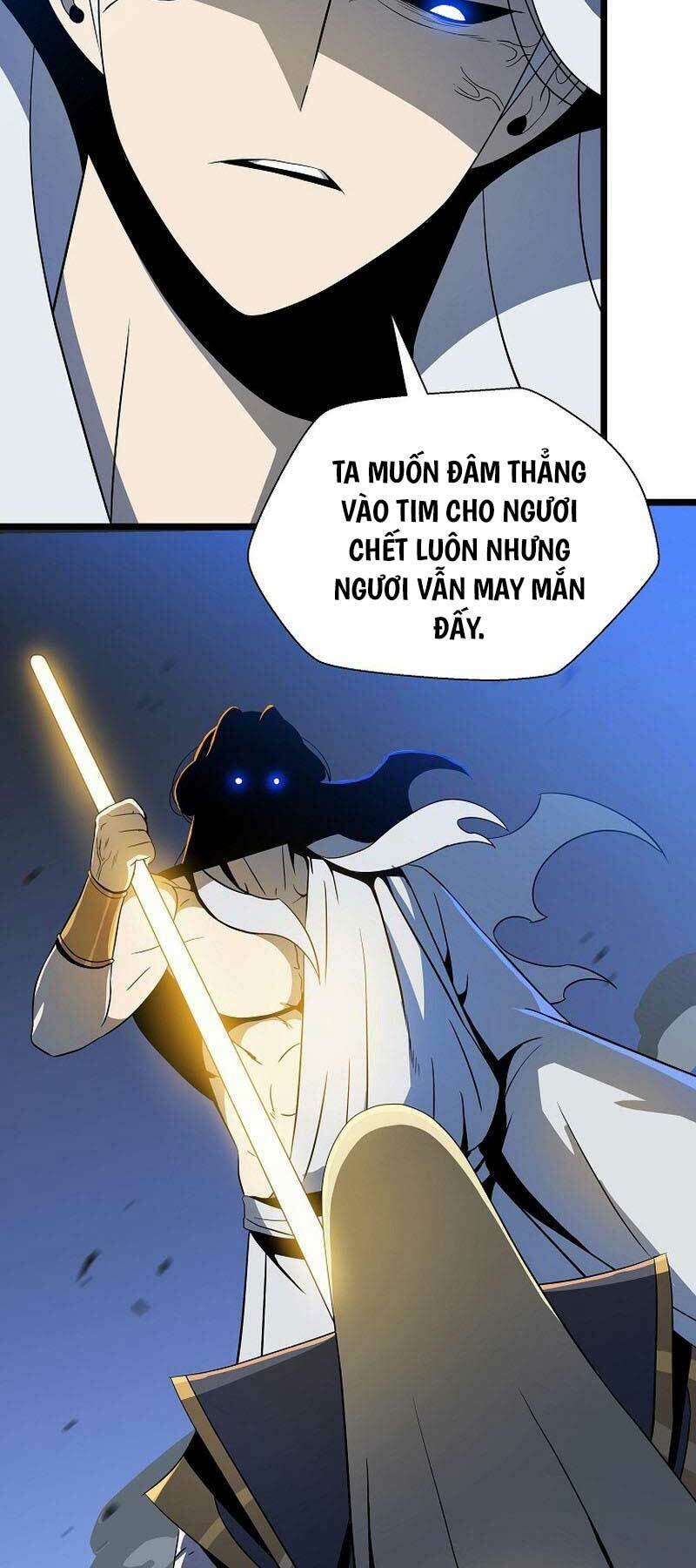Chương 148 - Trang 77