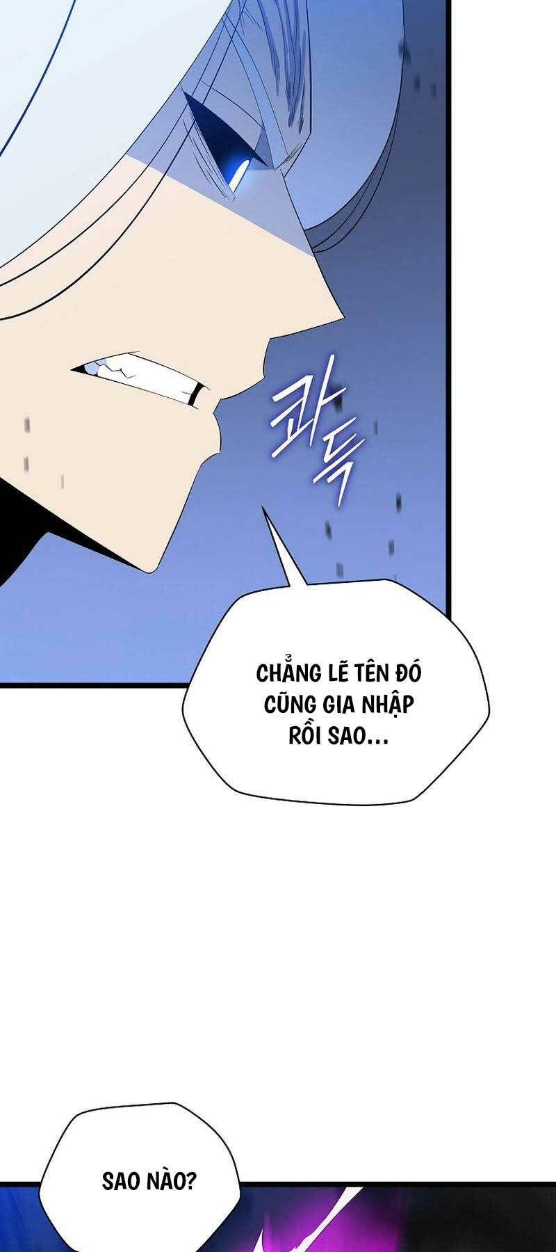 Chương 148 - Trang 10