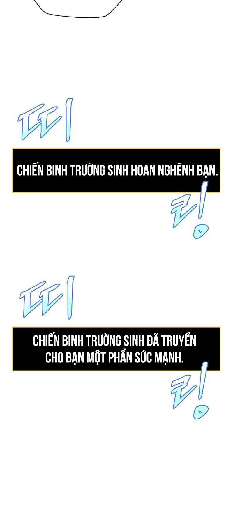 Chương 149 - Trang 2