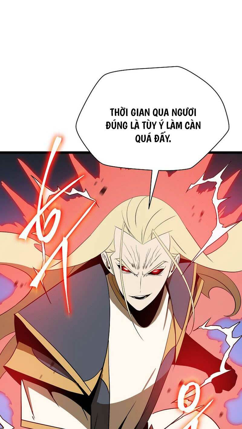 Chương 149 - Trang 12