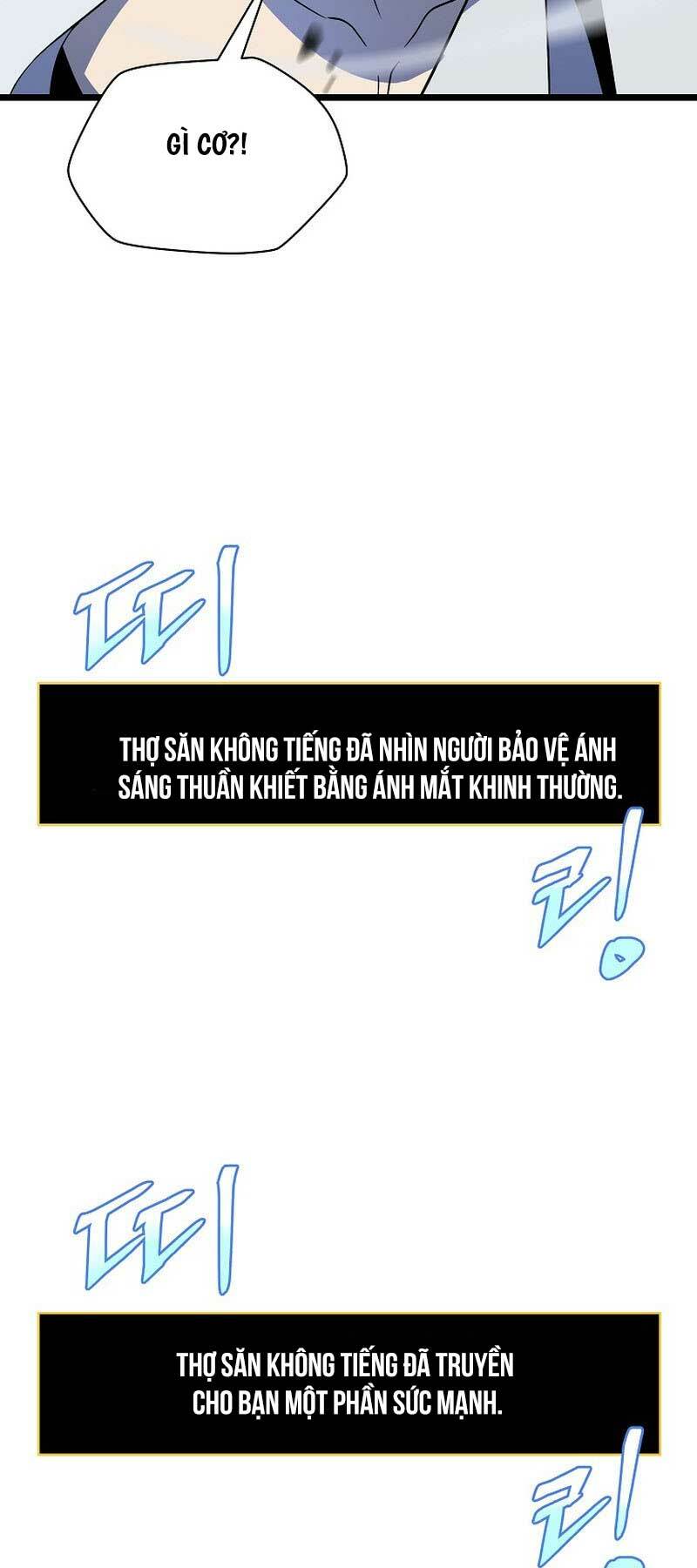 Chương 149 - Trang 14