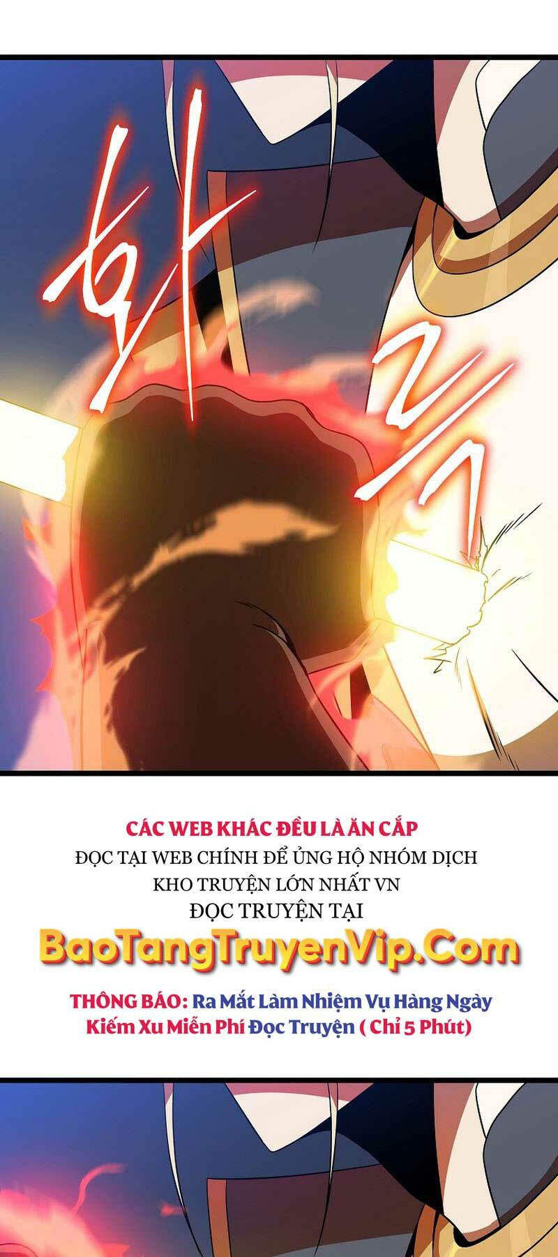Chương 149 - Trang 3