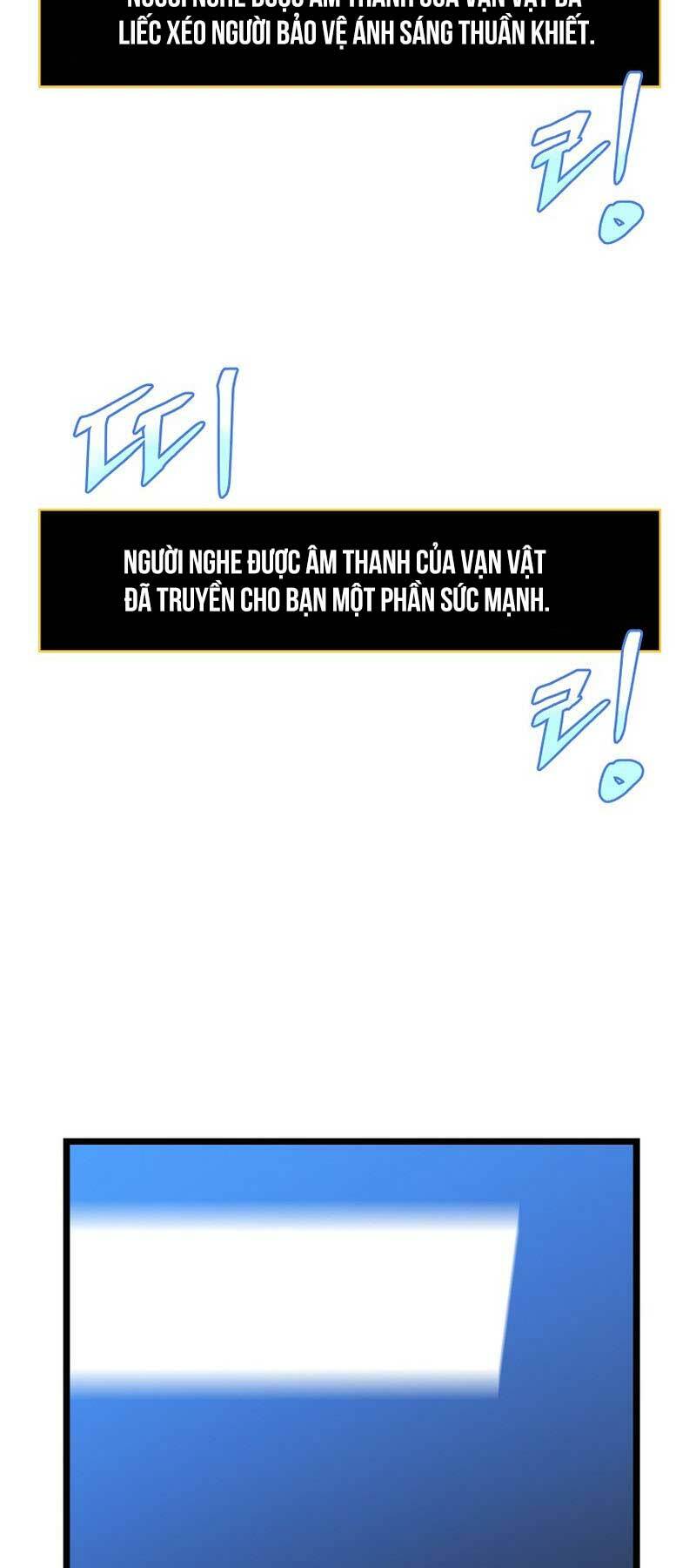 Chương 149 - Trang 24